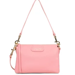Pochette