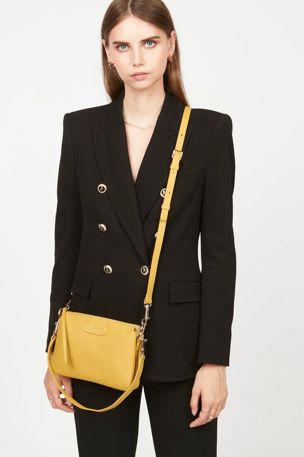 Pochette
