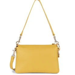 Pochette