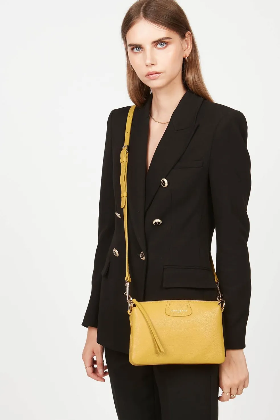 Pochette