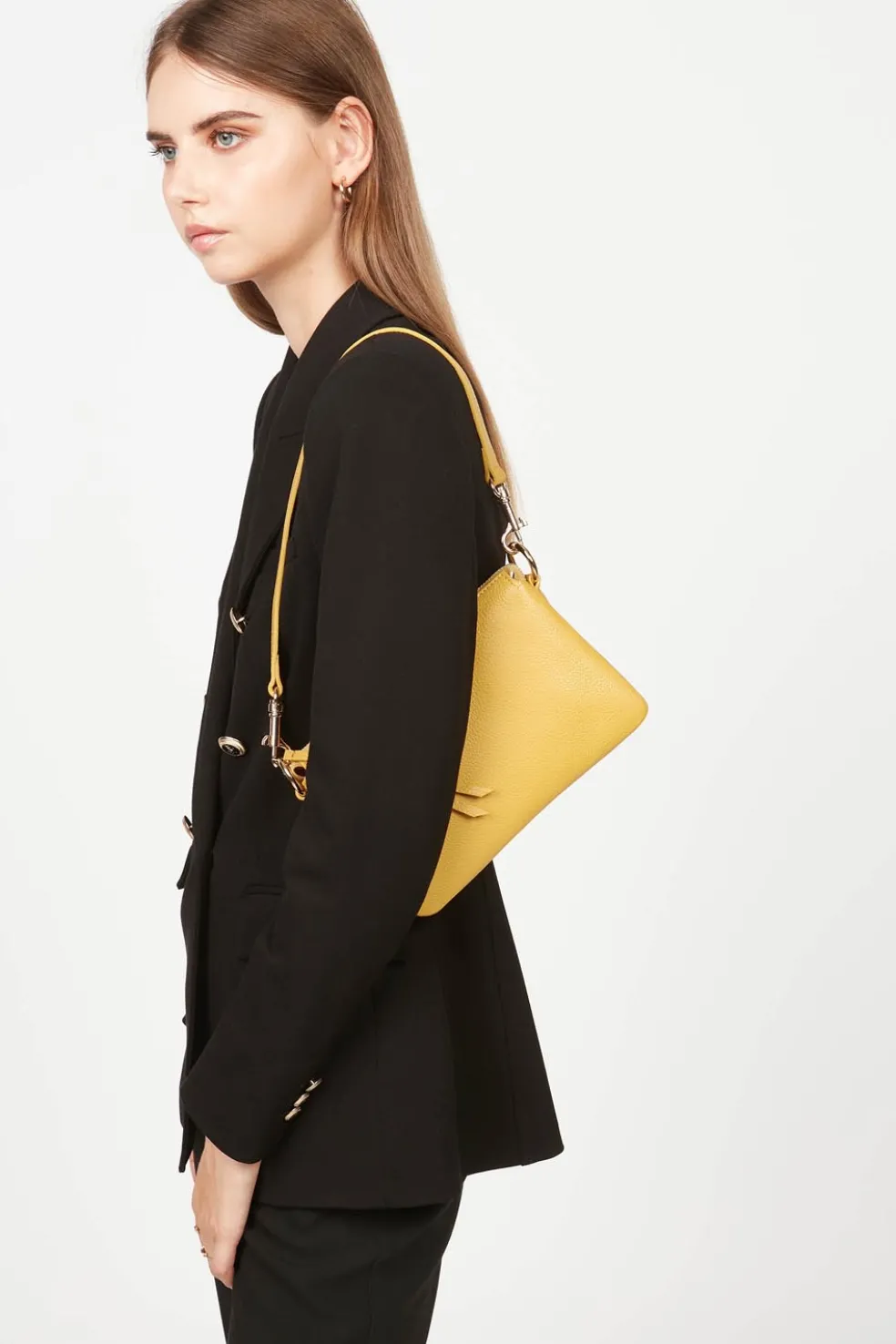Pochette