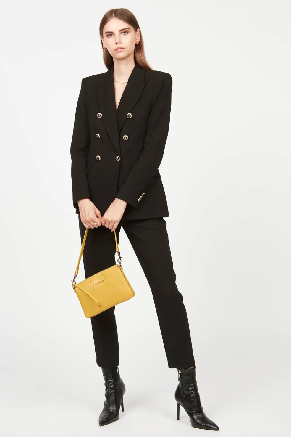 Pochette