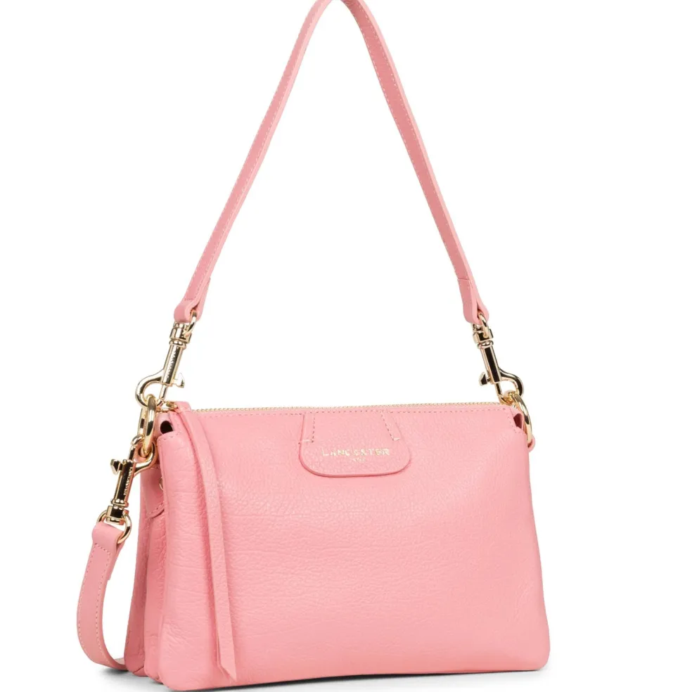 Pochette