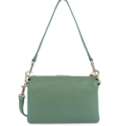 Pochette