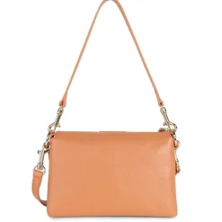 Pochette
