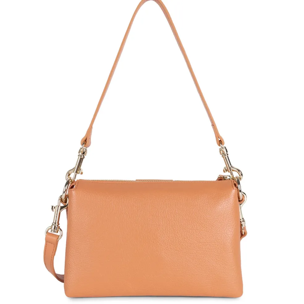 Pochette