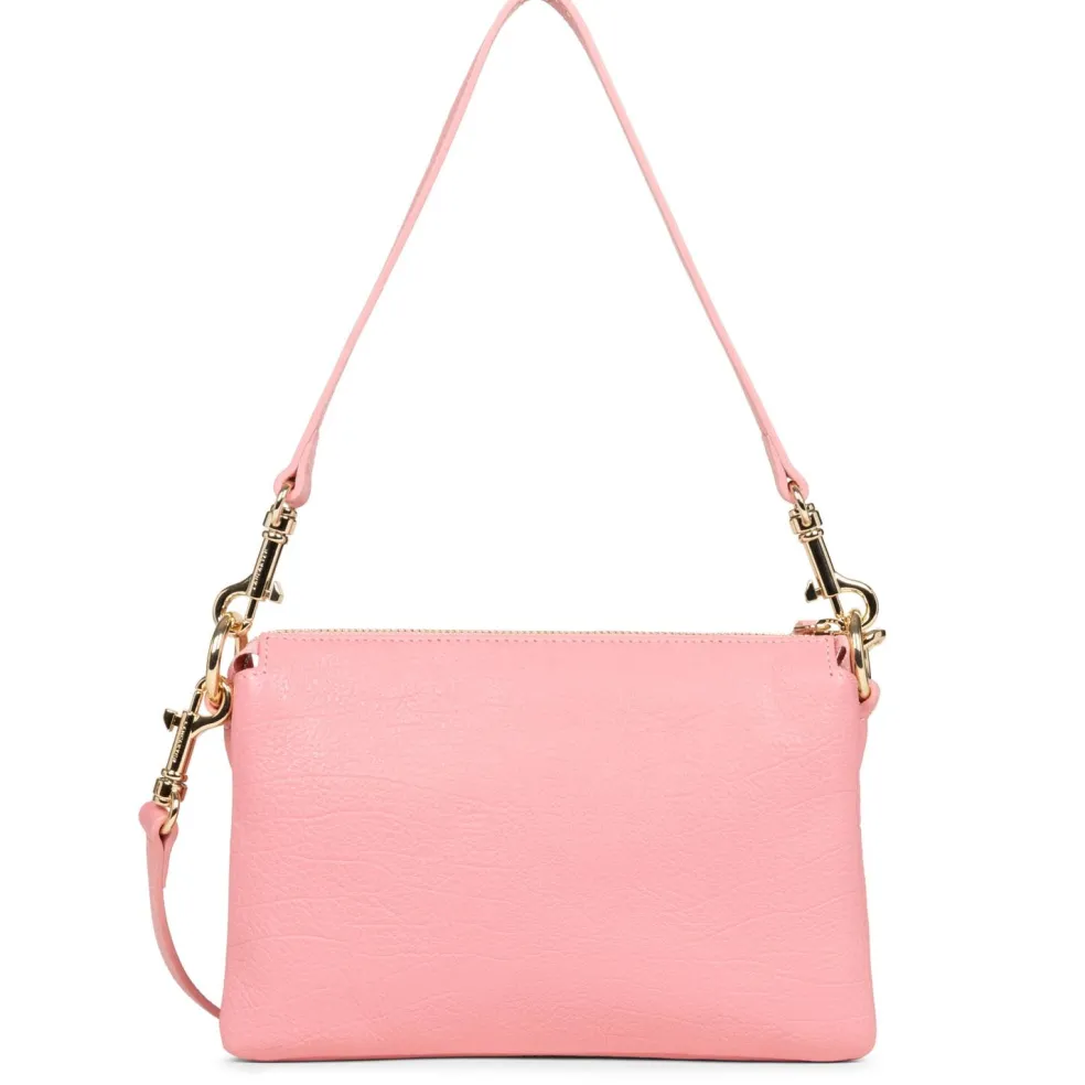 Pochette