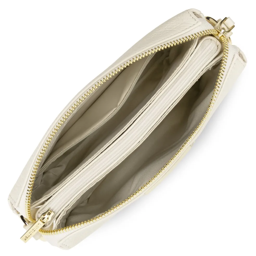 Pochette