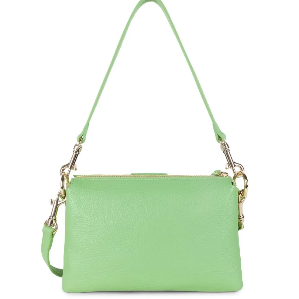 Pochette