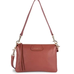 Pochette