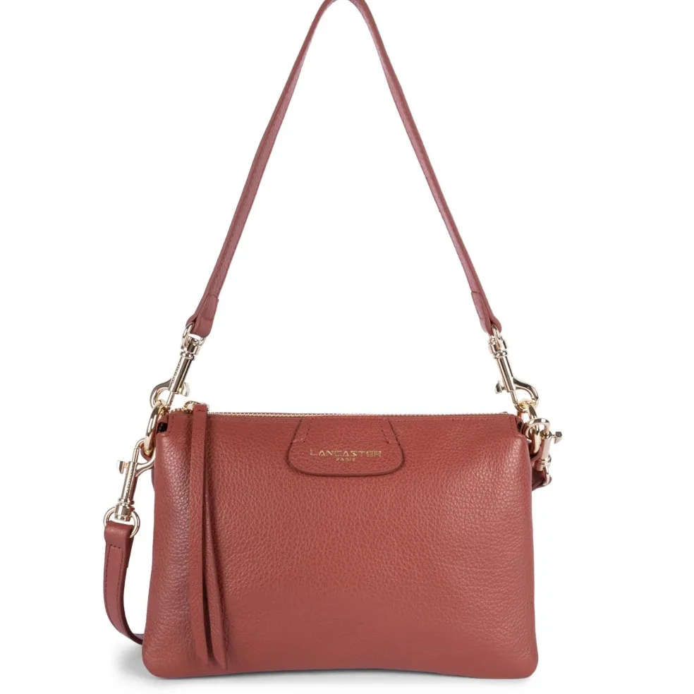 Pochette