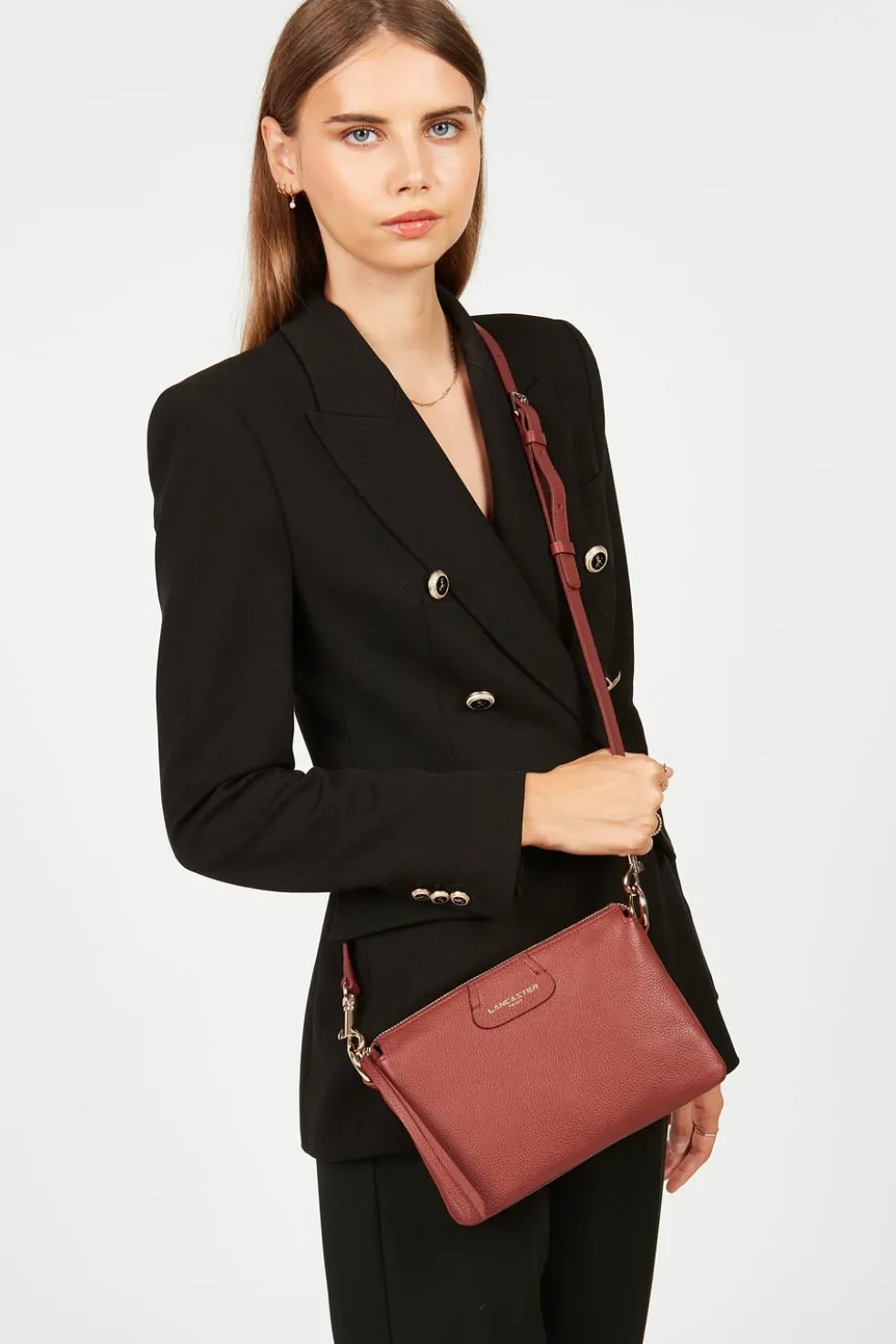 Pochette