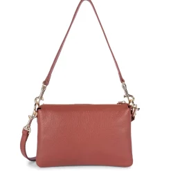 Pochette