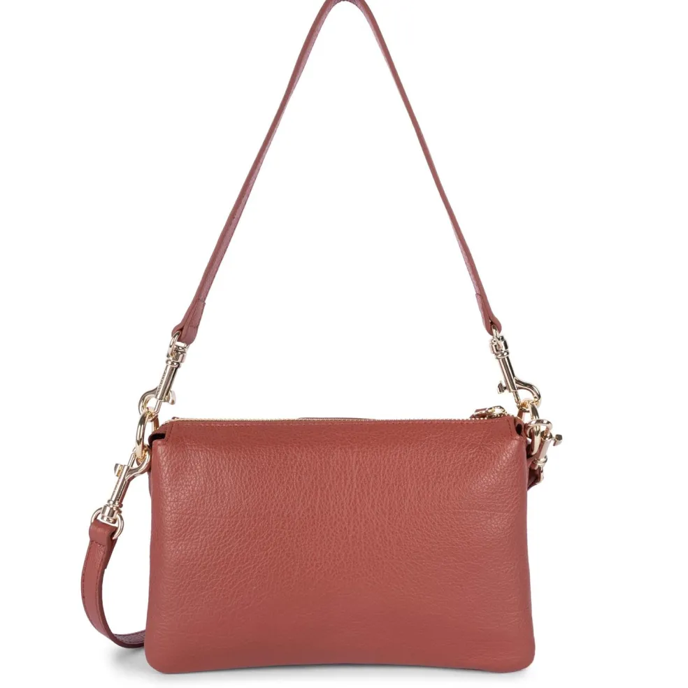 Pochette