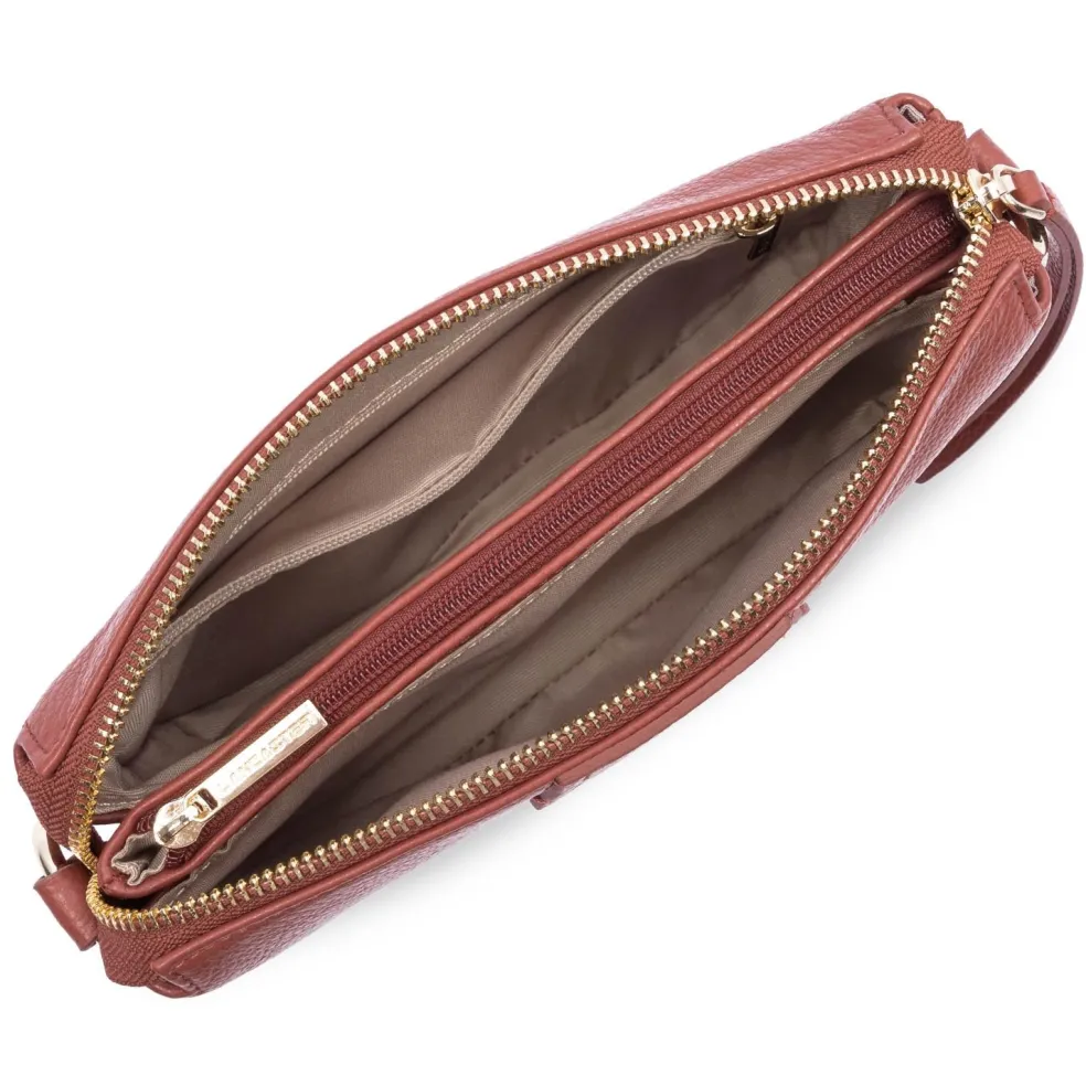 Pochette