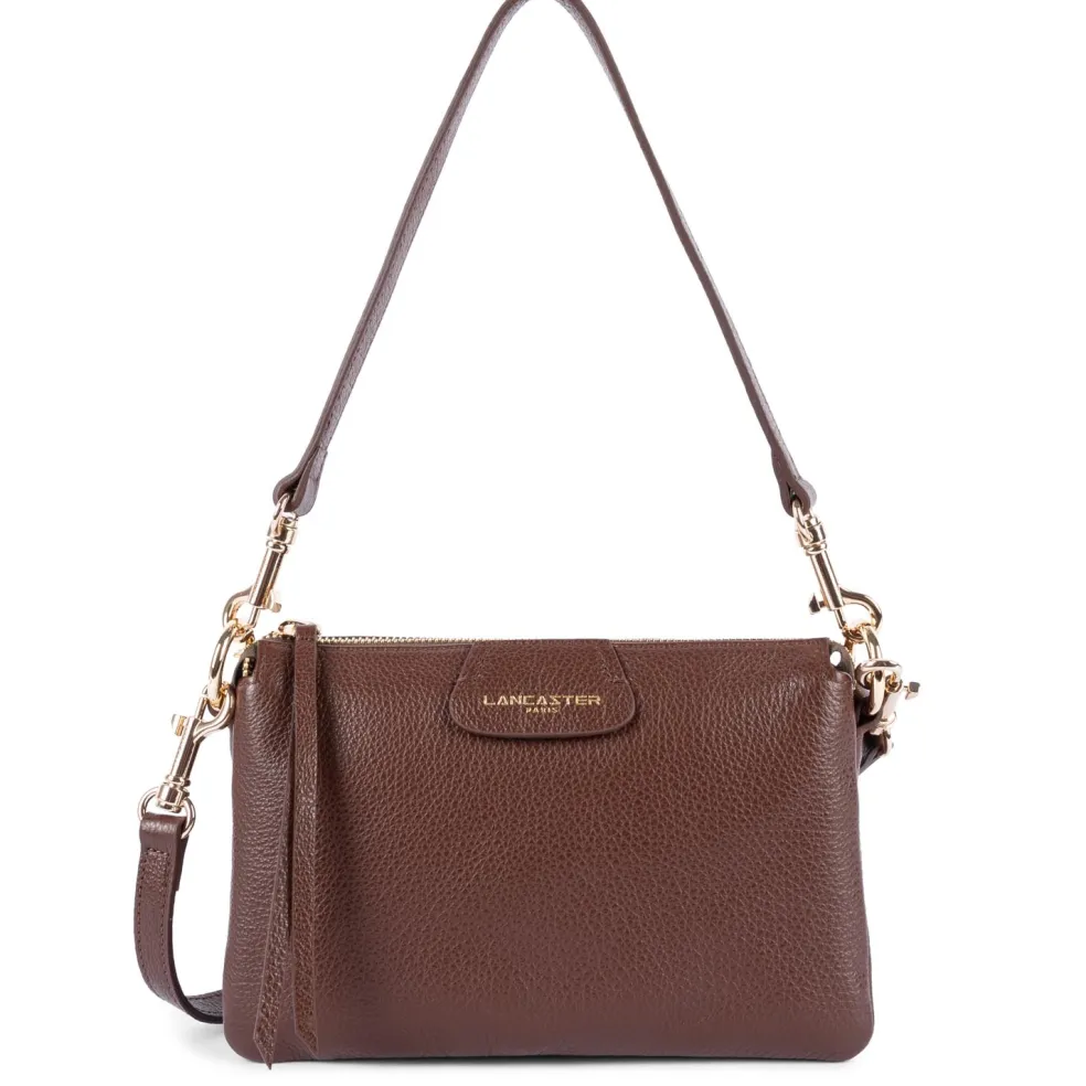 Pochette