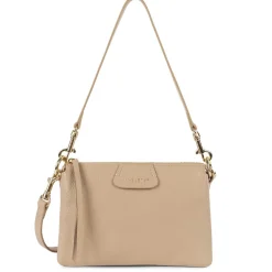 Pochette