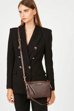 Pochette