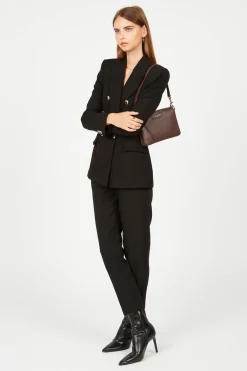 Pochette