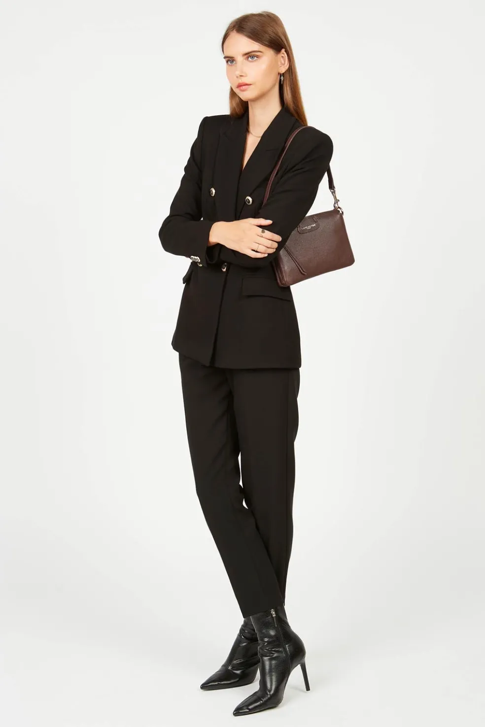 Pochette