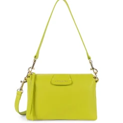 Pochette