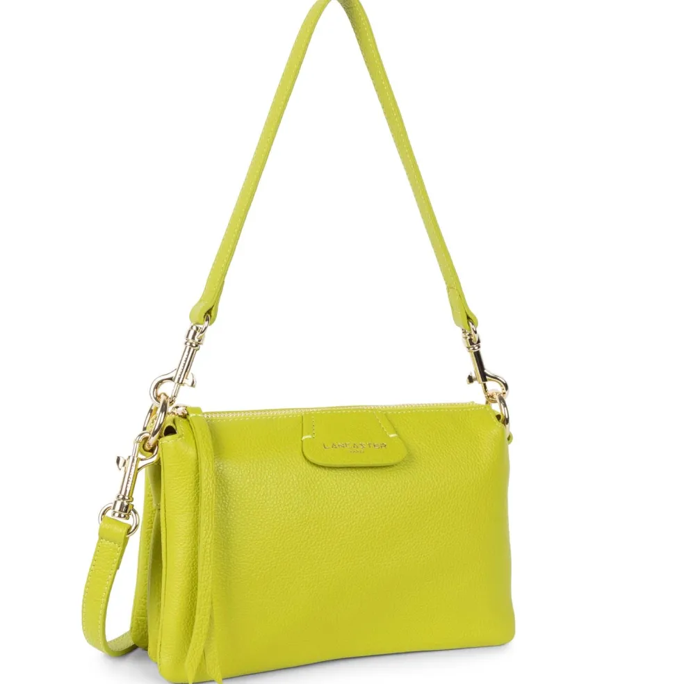 Pochette