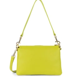 Pochette