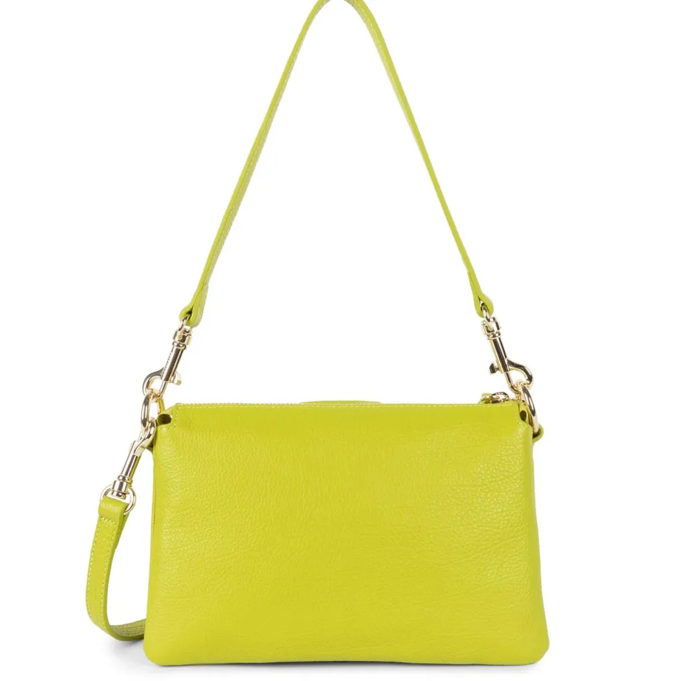 Pochette
