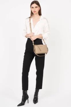Pochette