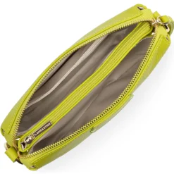 Pochette