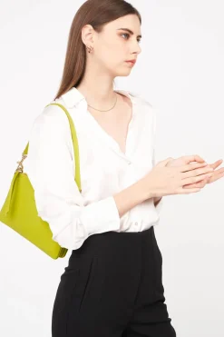 Pochette