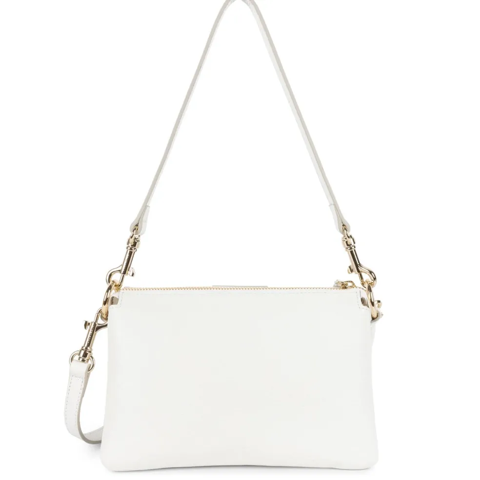 Pochette