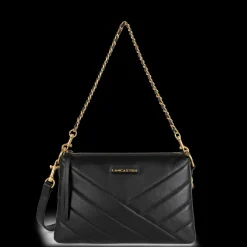 Pochette