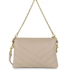 Pochette