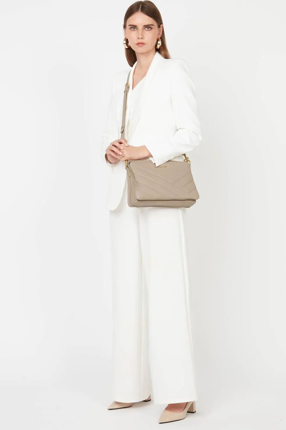 Pochette