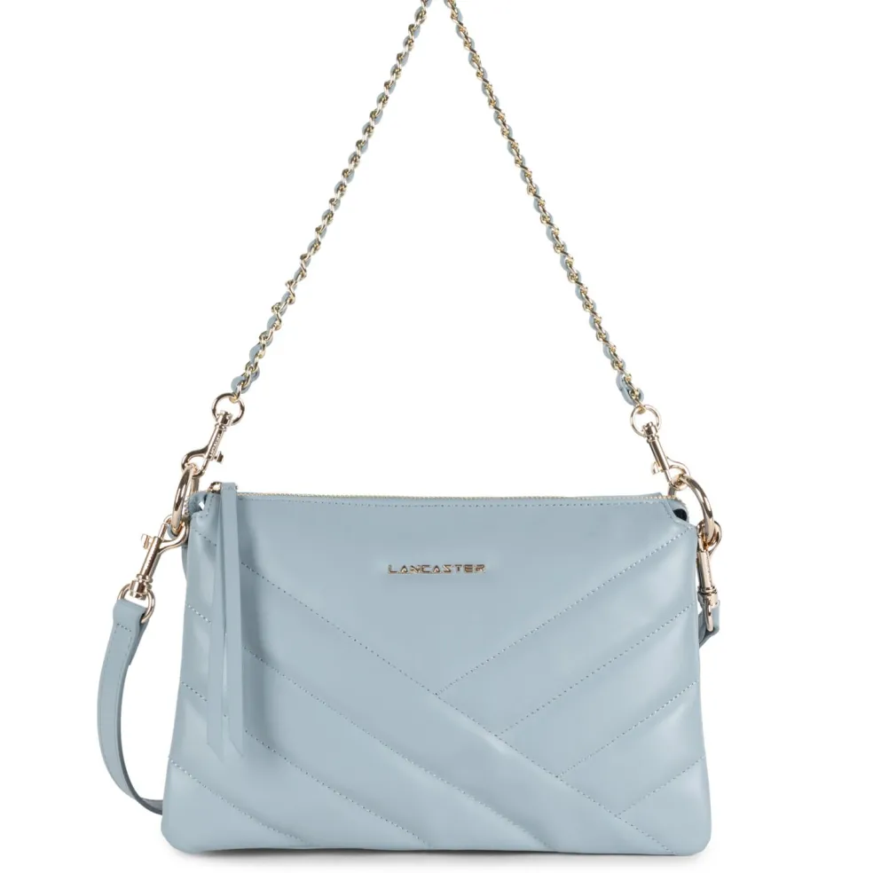 Pochette