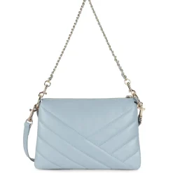 Pochette