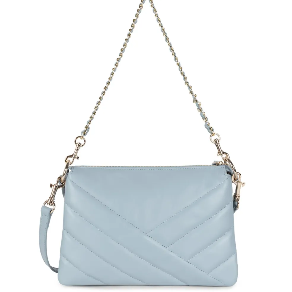Pochette