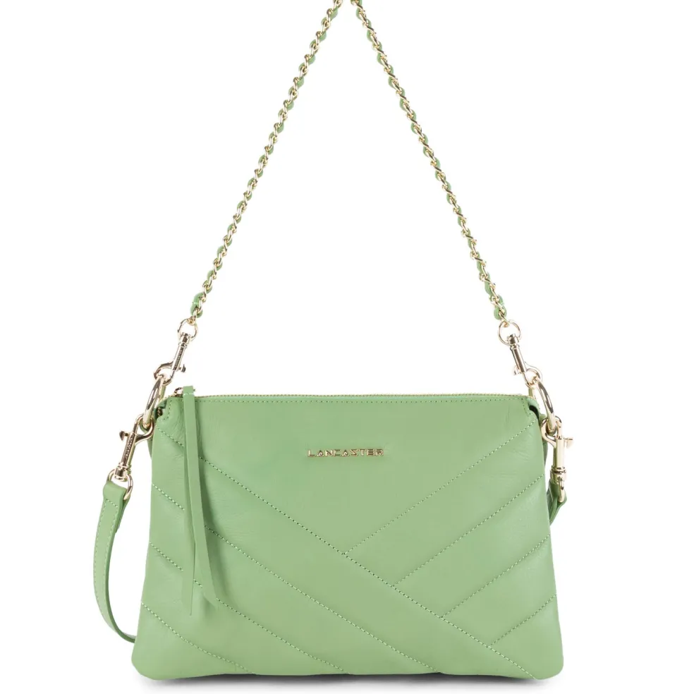 Pochette