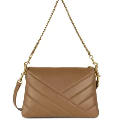Pochette