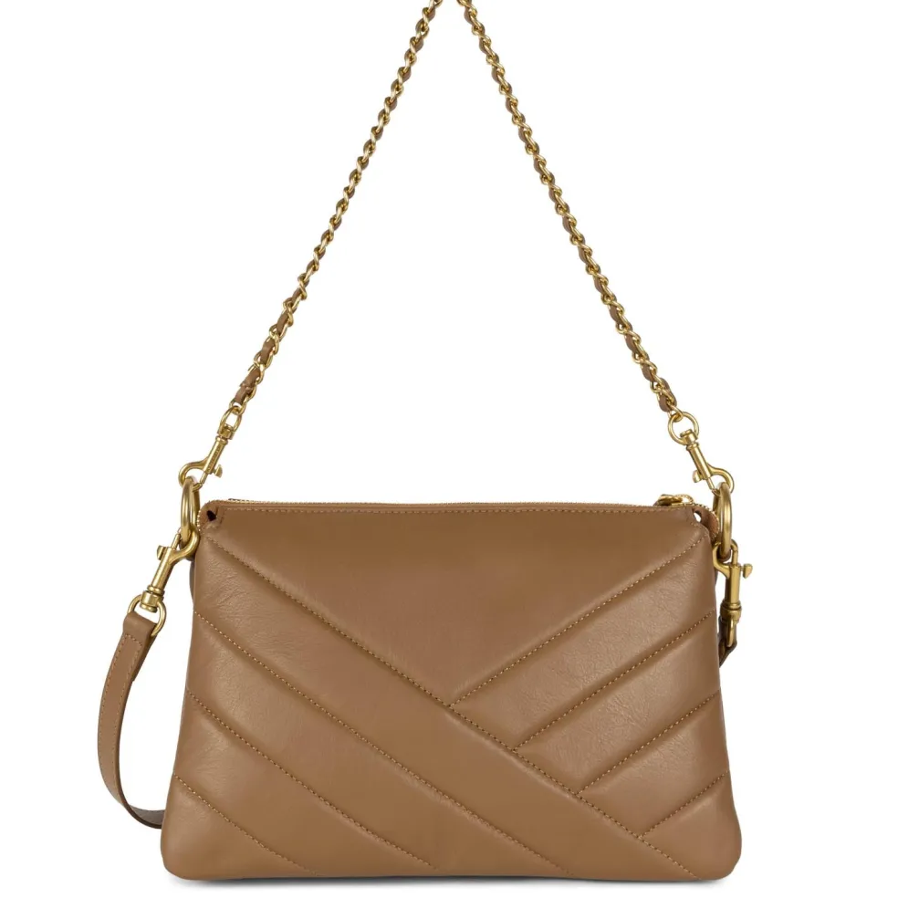 Pochette