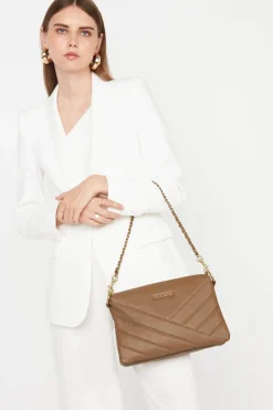 Pochette