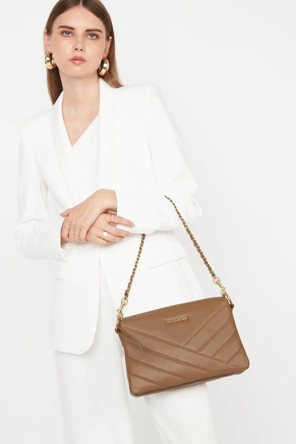 Pochette