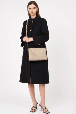 Pochette