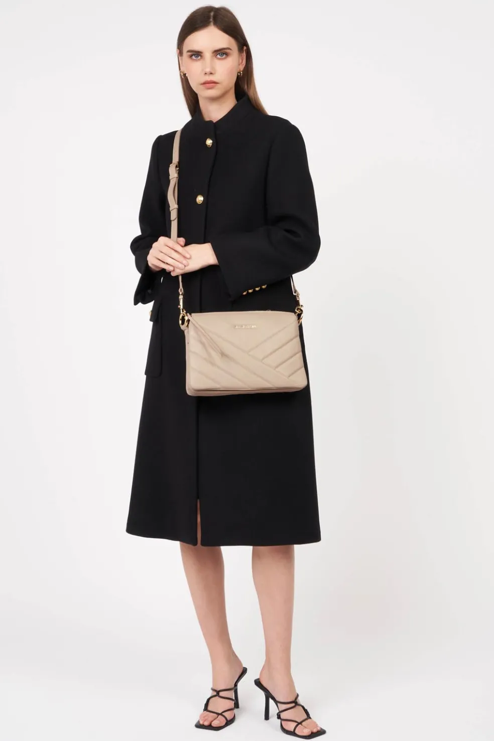 Pochette