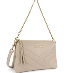 Pochette