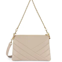Pochette