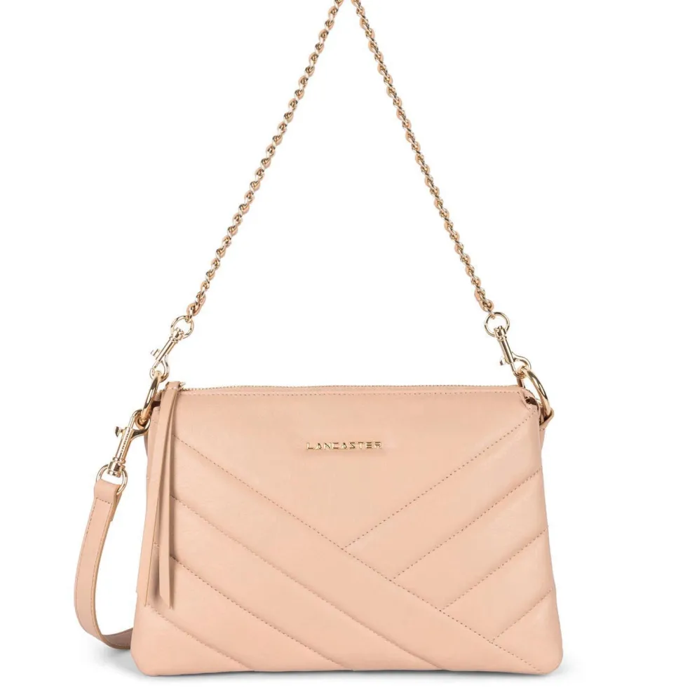 Pochette