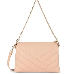 Pochette