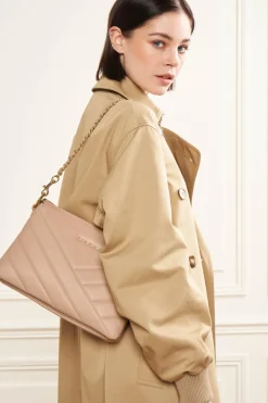Pochette